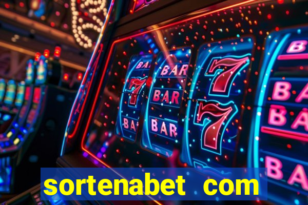 sortenabet com casino spribe aviator